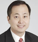 John Suh, MD