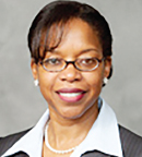 Cheryl Taylore Lee, MD