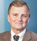 Paul H. Lange, MD, FACS