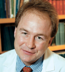 Paul G. Richardson, MD