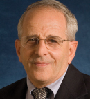 Stuart A. Grossman, MD