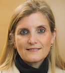 Deborah Schrag, MD
