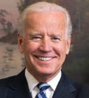 Vice President Joe Biden