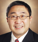 Sam S. Chang, MD, MBA