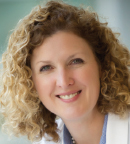 Lisa A. Carey, MD