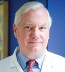 Richard J. O’Reilly, MD