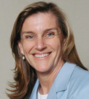 Nancy R. Daly, MS, MPH