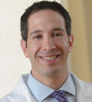 Andrew Epstein, MD