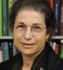Patricia Ganz, MD