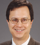 Paul Nghiem, MD, PhD