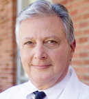 Peter S. Conti, MD, PhD