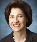 Suzanne L. Topalian, MD