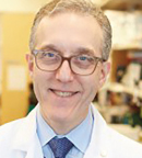 Jedd D. Wolchok, MD, PhD