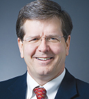 James L. Mulshine, MD