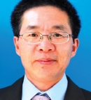 Hongchao Pan, PhD