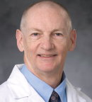 Daniel Sullivan, MD