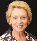 Christine Gregoire, JD