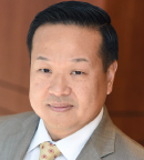 Edward S. Kim, MD, FACP