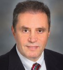 Hagop M. Kantarjian, MD