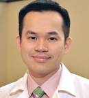 Paul L. Nguyen, MD