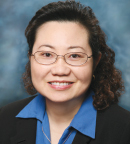 Quan P. Ly, MD, FACS