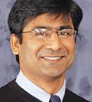 Pavan Reddy, MD