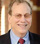 Andrew P. Feinberg, MD