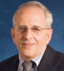 Stuart Grossman, MD