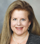 Tina Hieken, MD