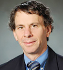 Mitchell D. Schnall, MD, PhD