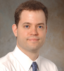 Scott Gettinger, MD