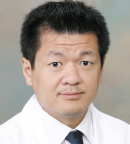 Robert W. Chen, MD