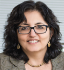 Smita Bhatia, MD, MPH