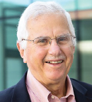 Bruce M. Alberts, PhD