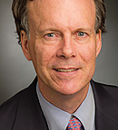 William G. ­Kaelin, <br>MD