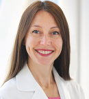 Emily L. Sedgwick, MD