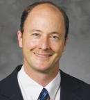 Andrew J. Armstrong, MD, ScM, FACP