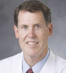 Judd Moul, MD, FACS