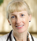 Joanne E. Mortimer, MD