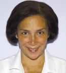 Carolyn Hendricks, MD