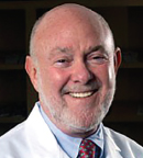 David Poplack, MD