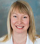 Jennifer Best, MD