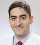 Nima Sharifi, MD