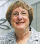 Nancy E. Davidson, MD