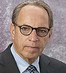 Stanley M. Marks, MD