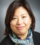 Catherine J. Wu, MD