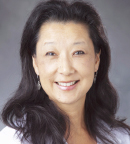 E. Shelley Hwang, MD, MPH