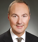 Phillip M. Boiselle, MD