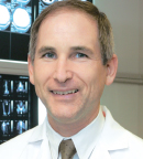 Charles S. Fuchs, MD, MPH