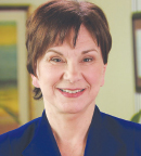 Janet Woodcock, MD